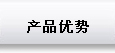 ʥ彨޹˾